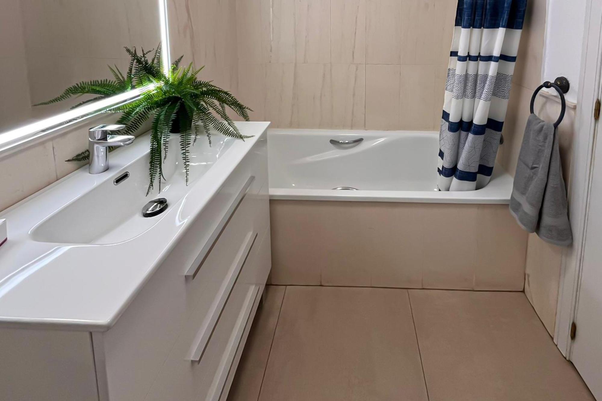 Mi Capricho Beach Front Sea View & Pool - Happy Rentals Sitio de Calahonda Exterior photo